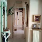 Appartement Goldmund *